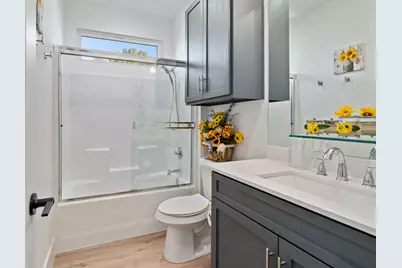 312 James Street, Mabank, TX 75147 - Photo 17