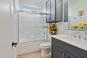 312 James St, Mabank, TX 75147 - Photo 17