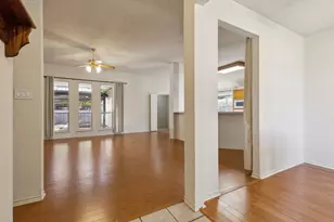 1306 Woodmont Dr, Allen, TX 75002 - Photo 3