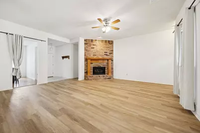 1306 Woodmont Drive, Allen, TX 75002 - Photo 5