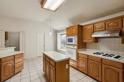 1306 Woodmont Drive, Allen, TX 75002 - Photo 9