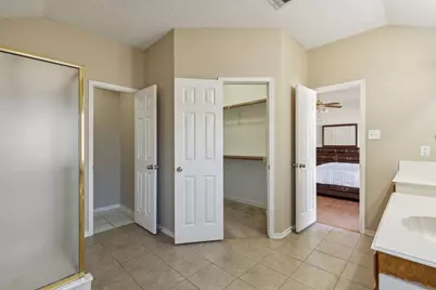 1306 Woodmont Drive, Allen, TX 75002 - Photo 17