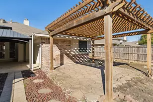 1306 Woodmont Dr, Allen, TX 75002 - Photo 19