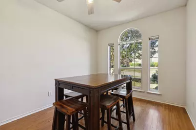 1306 Woodmont Drive, Allen, TX 75002 - Photo 11