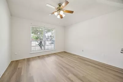 1306 Woodmont Drive, Allen, TX 75002 - Photo 13