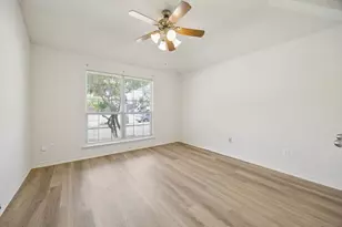 1306 Woodmont Dr, Allen, TX 75002 - Photo 13