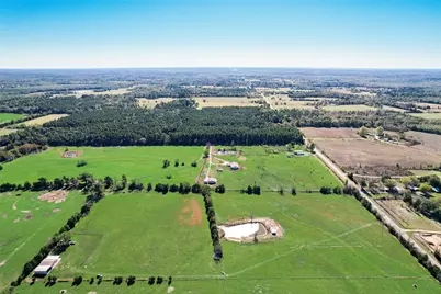 3190 N Fm-312, Winnsboro, TX 75494 - Photo 21