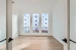 4800 Wreath Ln, Celina, TX 75078 - Photo 11