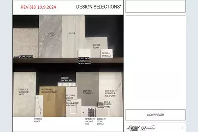 4800 Wreath Lane, Celina, TX 75078 - Photo 29