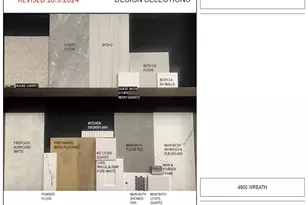 4800 Wreath Ln, Celina, TX 75078 - Photo 29