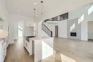 4800 Wreath Ln, Celina, TX 75078 - Photo 9