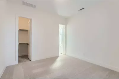 4800 Wreath Lane, Celina, TX 75078 - Photo 17