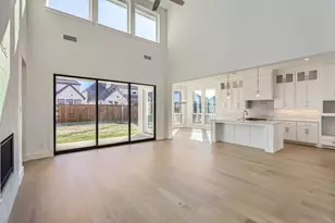 4800 Wreath Ln, Celina, TX 75078 - Photo 5