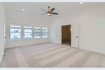 4800 Wreath Lane, Celina, TX 75078 - Photo 23