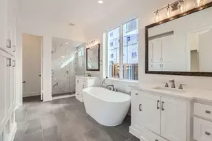 4800 Wreath Ln, Celina, TX 75078 - Photo 15