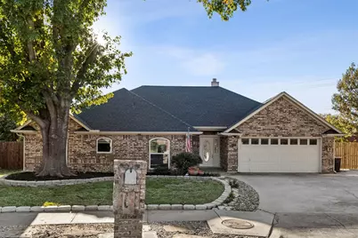 1510 Southfork Drive, Keller, TX 76248 - Photo 1