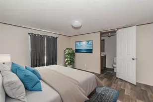 200 Rhett Ct, Aurora, TX 76078 - Photo 7