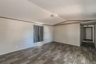 200 Rhett Ct, Aurora, TX 76078 - Photo 13