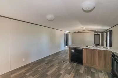 200 Rhett Court, Aurora, TX 76078 - Photo 17