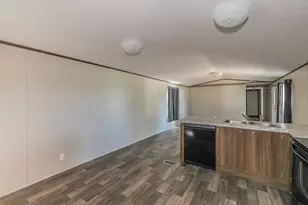 200 Rhett Ct, Aurora, TX 76078 - Photo 17