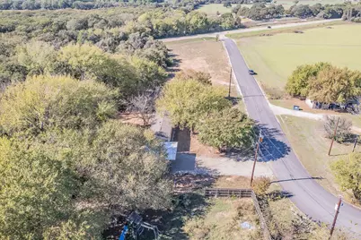 200 Rhett Court, Aurora, TX 76078 - Photo 35