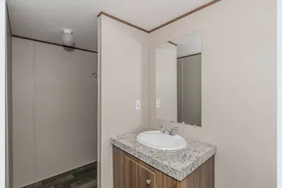 200 Rhett Court, Aurora, TX 76078 - Photo 29