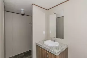200 Rhett Ct, Aurora, TX 76078 - Photo 29