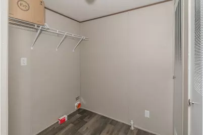 200 Rhett Court, Aurora, TX 76078 - Photo 21