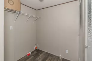 200 Rhett Ct, Aurora, TX 76078 - Photo 21