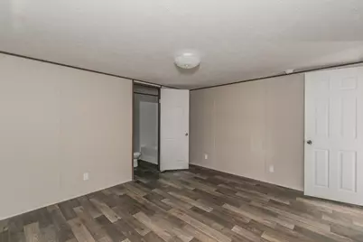 200 Rhett Court, Aurora, TX 76078 - Photo 25