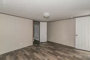 200 Rhett Ct, Aurora, TX 76078 - Photo 25