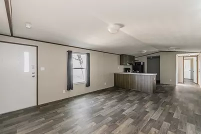 200 Rhett Court, Aurora, TX 76078 - Photo 15