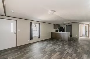 200 Rhett Ct, Aurora, TX 76078 - Photo 15