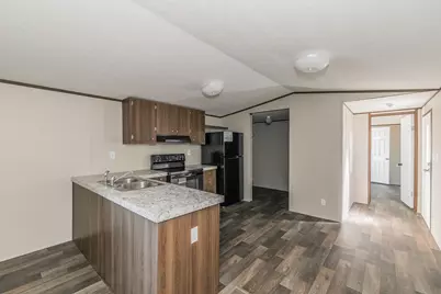 200 Rhett Court, Aurora, TX 76078 - Photo 19