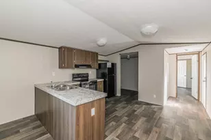 200 Rhett Ct, Aurora, TX 76078 - Photo 19