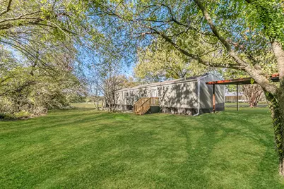 200 Rhett Court, Aurora, TX 76078 - Photo 11