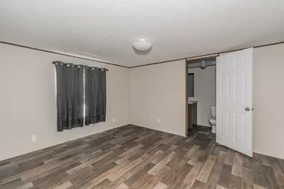 200 Rhett Court, Aurora, TX 76078 - Photo 23