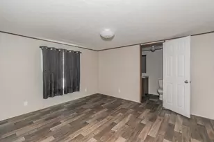 200 Rhett Ct, Aurora, TX 76078 - Photo 23