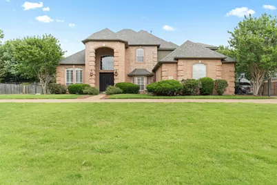 715 Manchester Court, Southlake, TX 76092 - Photo 1