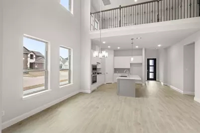 1009 Wasatch Court, Burleson, TX 76028 - Photo 21