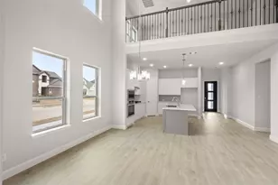 1009 Wasatch Ct, Burleson, TX 76028 - Photo 21