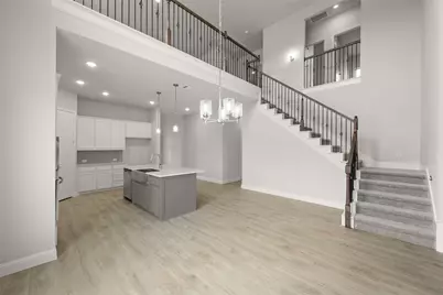 1009 Wasatch Court, Burleson, TX 76028 - Photo 23