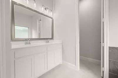 1009 Wasatch Court, Burleson, TX 76028 - Photo 29