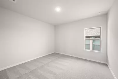 1009 Wasatch Court, Burleson, TX 76028 - Photo 33