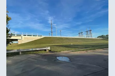 825 Shaw Street, Dallas, TX 75212 - Photo 5