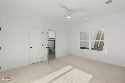 35 Turtle Creek Drive, Benton, LA 71006 - Photo 29