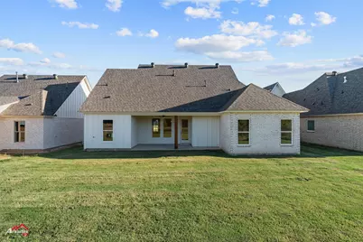 35 Turtle Creek Drive, Benton, LA 71006 - Photo 31