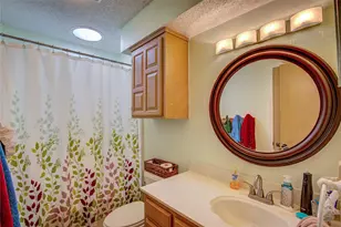 5487 FM512, Commerce, TX 75428 - Photo 33