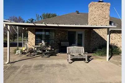 5487 Fm 512, Commerce, TX 75428 - Photo 5