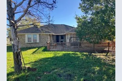 5487 Fm 512, Commerce, TX 75428 - Photo 1